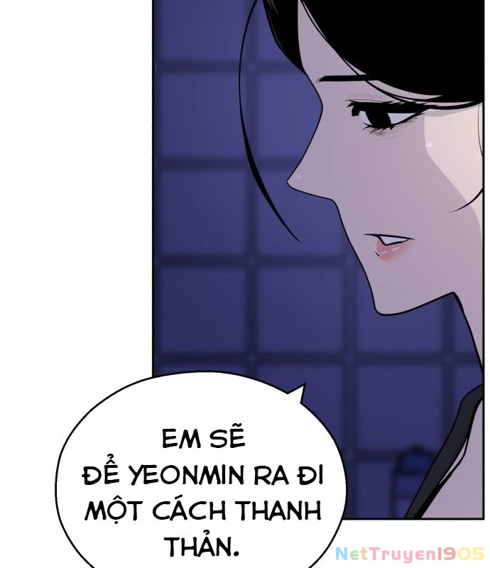 Ngân Hàng Tài Chính Thứ Cấp Apollon Chapter 1 - Trang 36