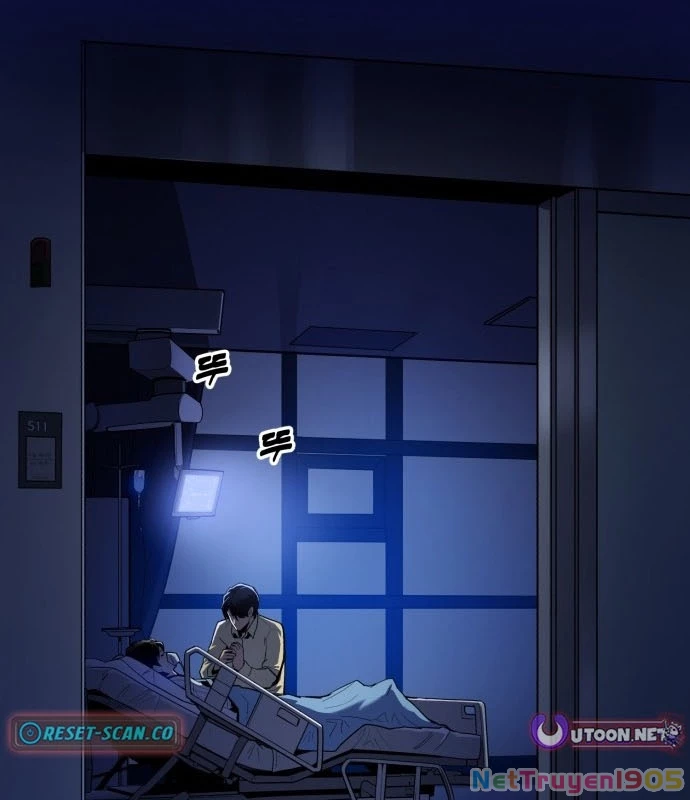 Ngân Hàng Tài Chính Thứ Cấp Apollon Chapter 1 - Trang 4