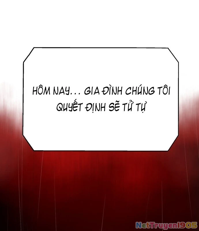 Ngân Hàng Tài Chính Thứ Cấp Apollon Chapter 1 - Trang 42