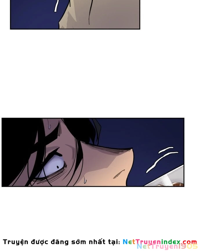Ngân Hàng Tài Chính Thứ Cấp Apollon Chapter 1 - Trang 46