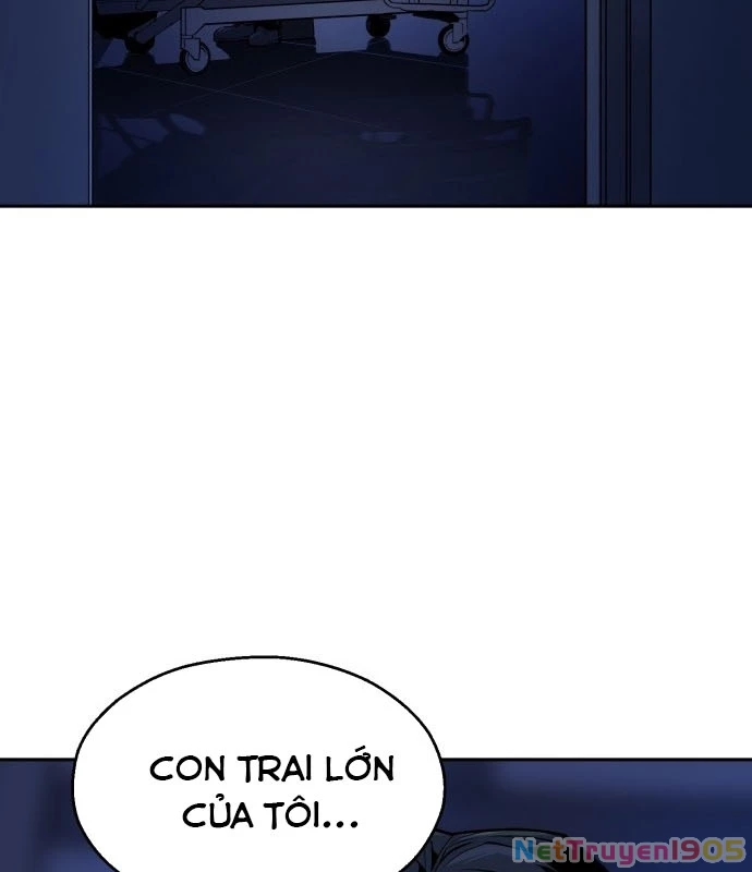 Ngân Hàng Tài Chính Thứ Cấp Apollon Chapter 1 - Trang 5