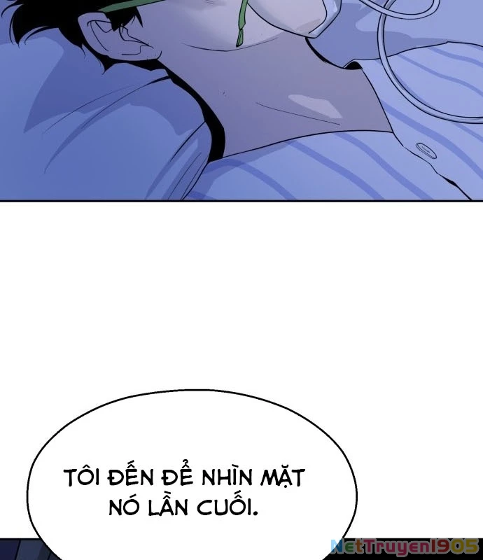 Ngân Hàng Tài Chính Thứ Cấp Apollon Chapter 1 - Trang 8