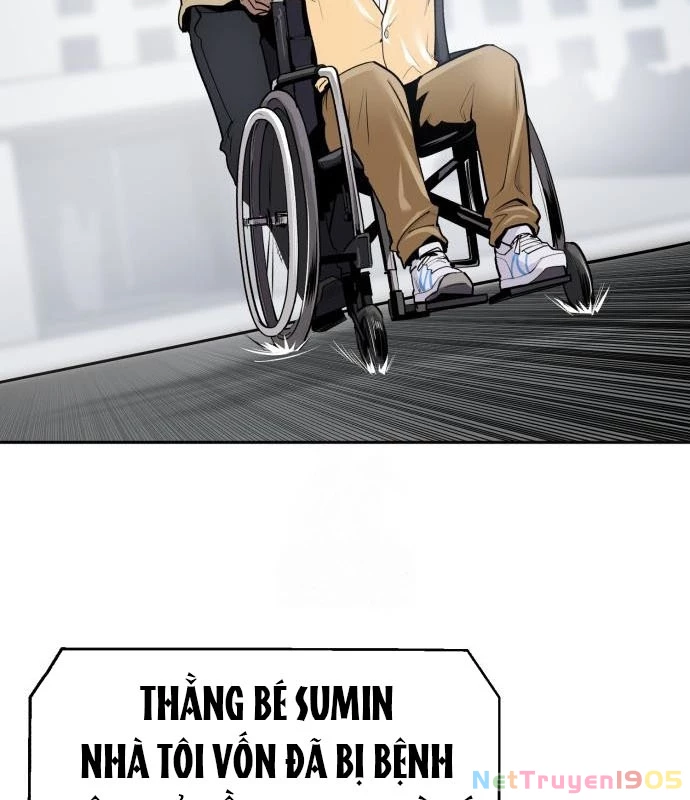 Ngân Hàng Tài Chính Thứ Cấp Apollon Chapter 2 - Trang 11