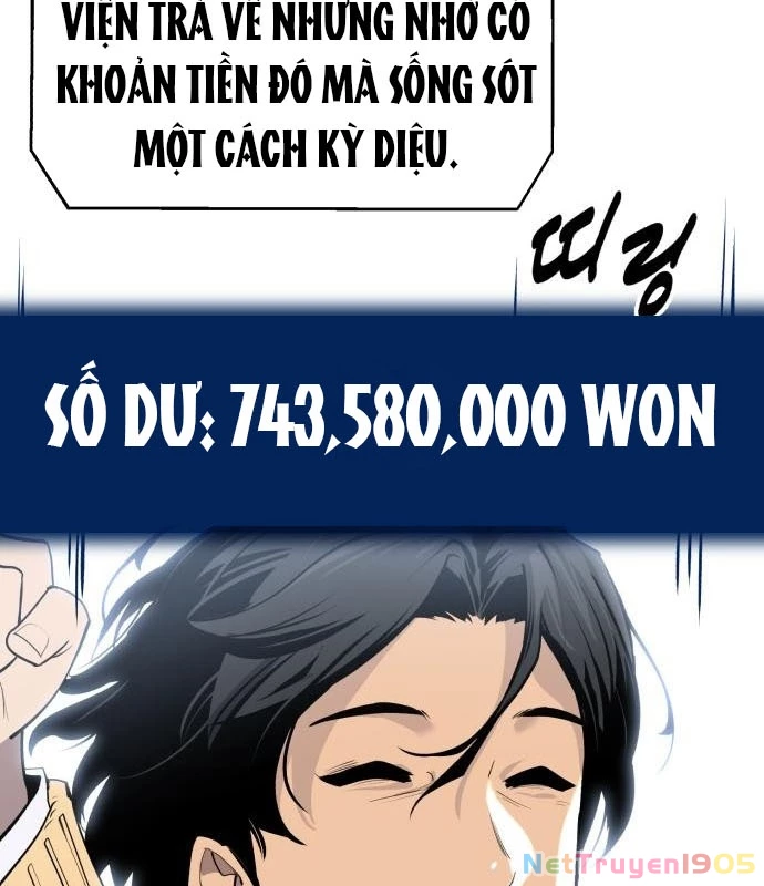 Ngân Hàng Tài Chính Thứ Cấp Apollon Chapter 2 - Trang 12