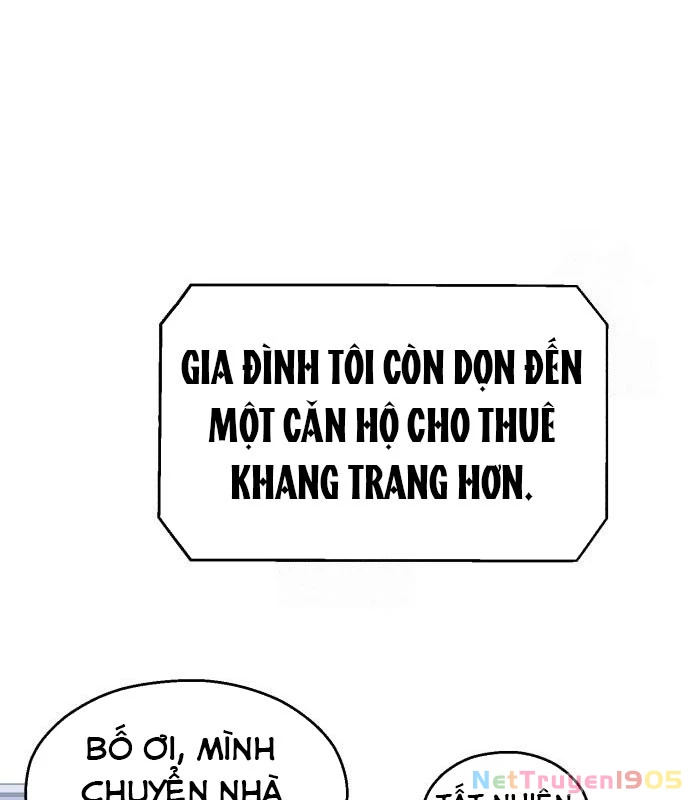 Ngân Hàng Tài Chính Thứ Cấp Apollon Chapter 2 - Trang 14
