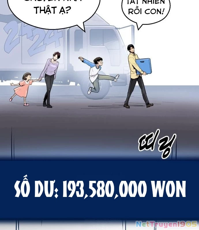 Ngân Hàng Tài Chính Thứ Cấp Apollon Chapter 2 - Trang 15