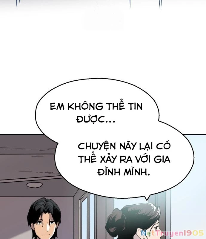 Ngân Hàng Tài Chính Thứ Cấp Apollon Chapter 2 - Trang 16