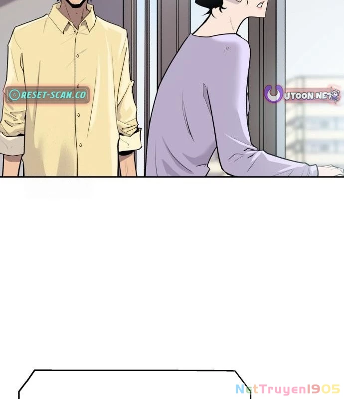 Ngân Hàng Tài Chính Thứ Cấp Apollon Chapter 2 - Trang 17