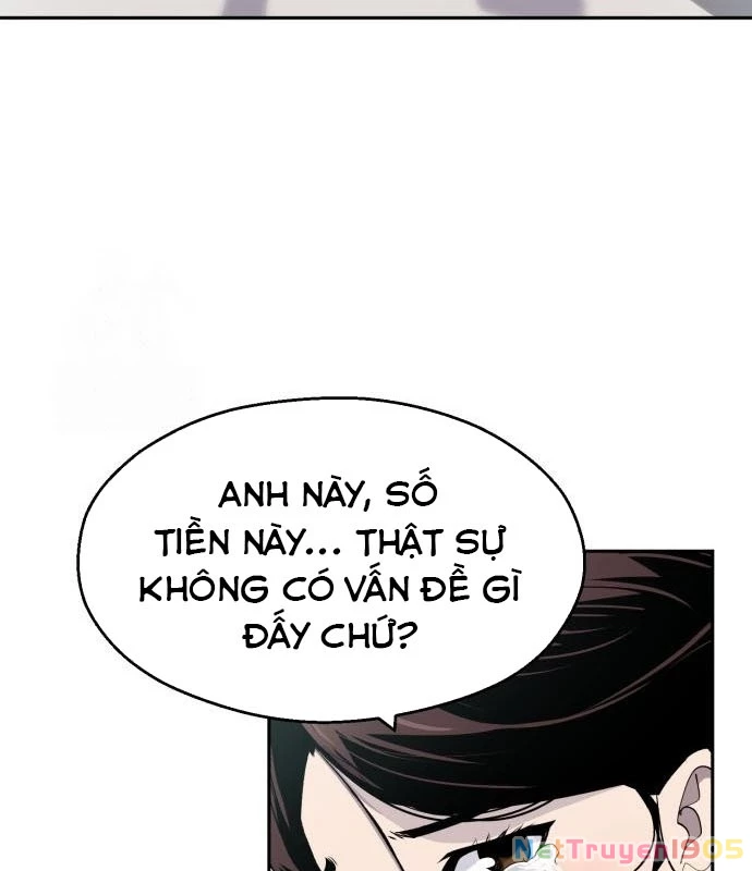Ngân Hàng Tài Chính Thứ Cấp Apollon Chapter 2 - Trang 19