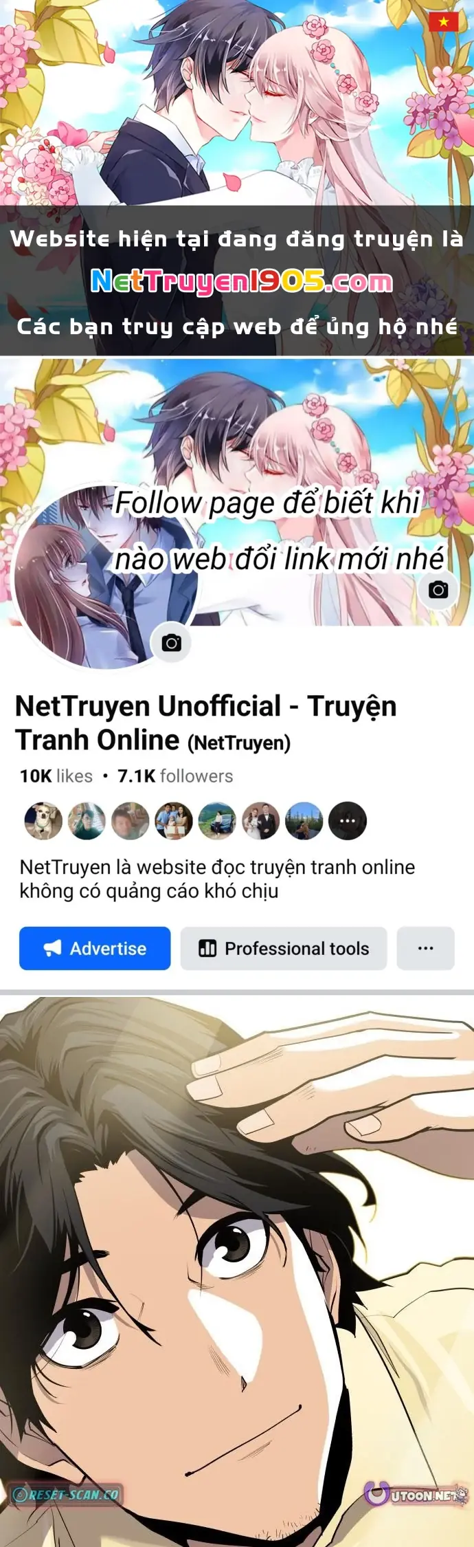 Ngân Hàng Tài Chính Thứ Cấp Apollon Chapter 2 - Trang 2