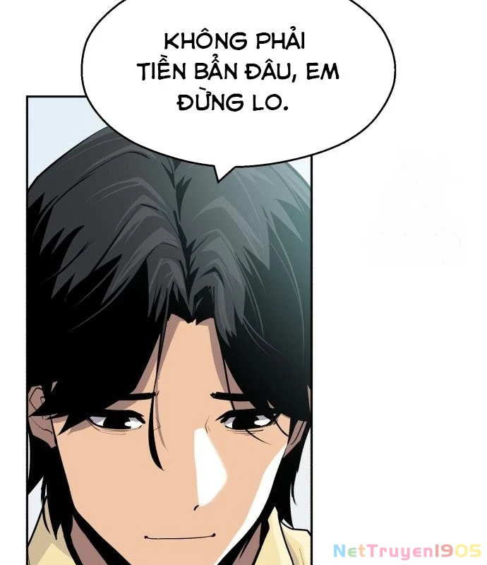 Ngân Hàng Tài Chính Thứ Cấp Apollon Chapter 2 - Trang 21