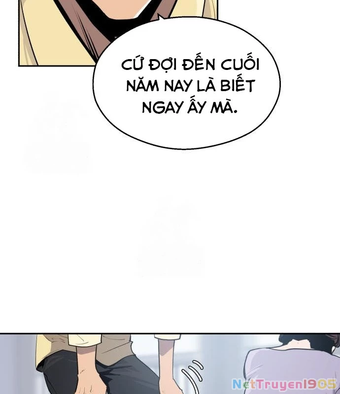 Ngân Hàng Tài Chính Thứ Cấp Apollon Chapter 2 - Trang 22