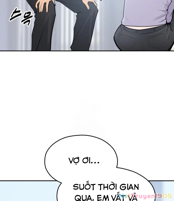 Ngân Hàng Tài Chính Thứ Cấp Apollon Chapter 2 - Trang 23