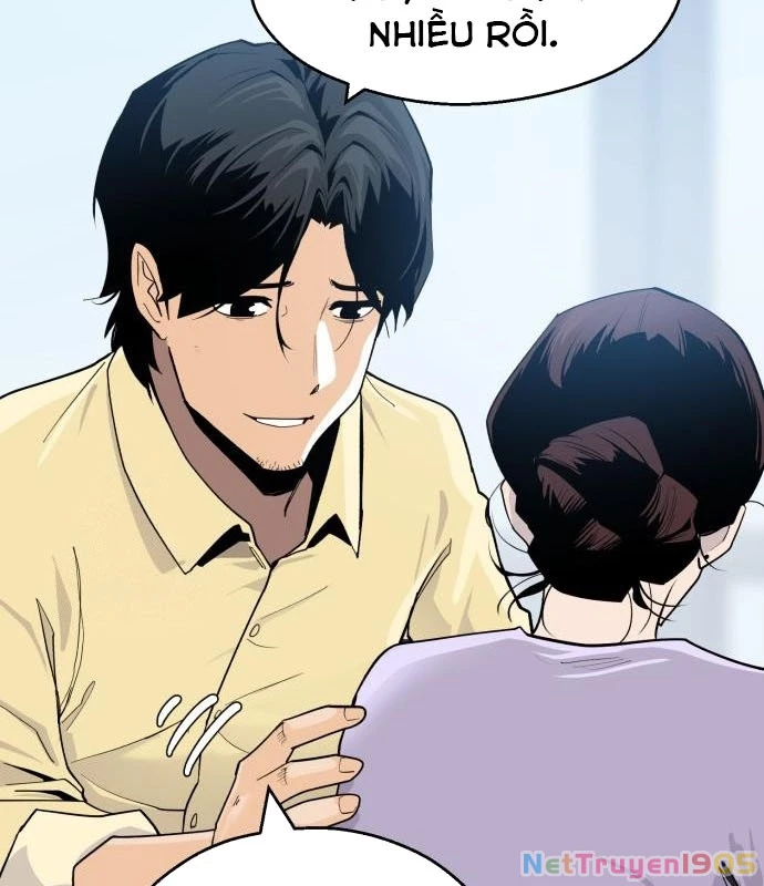 Ngân Hàng Tài Chính Thứ Cấp Apollon Chapter 2 - Trang 24