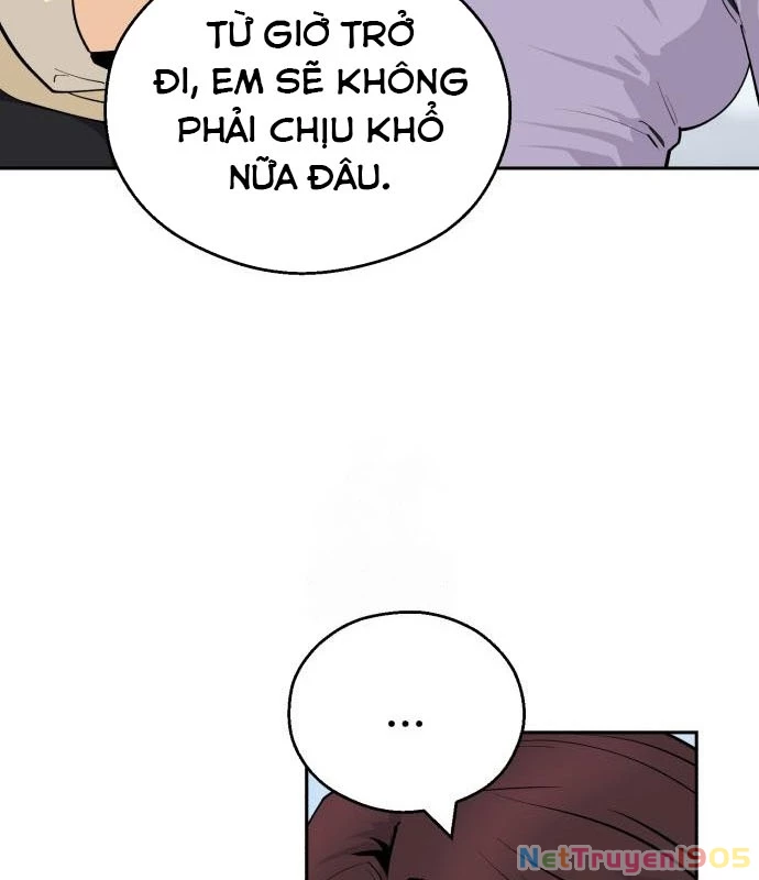 Ngân Hàng Tài Chính Thứ Cấp Apollon Chapter 2 - Trang 25