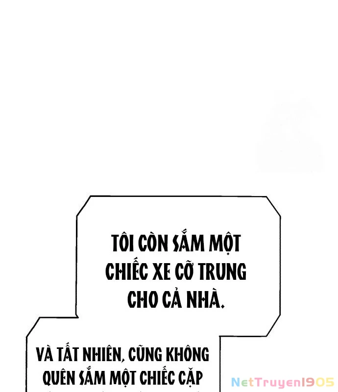 Ngân Hàng Tài Chính Thứ Cấp Apollon Chapter 2 - Trang 27