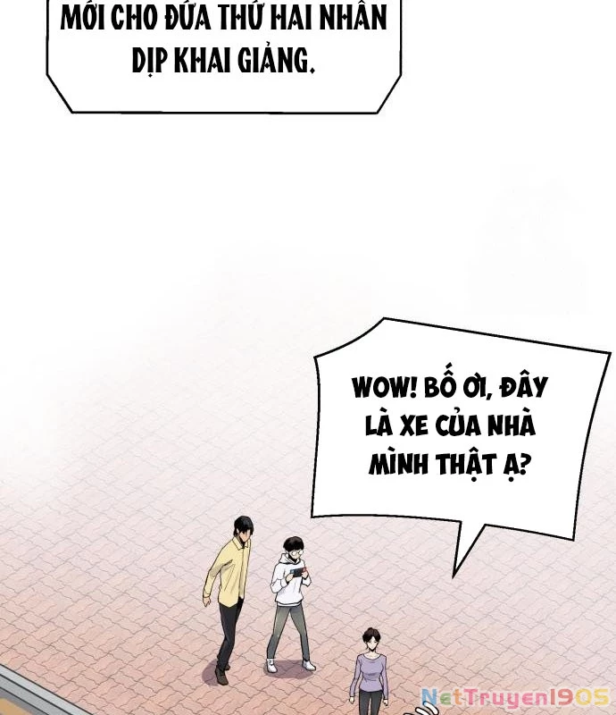 Ngân Hàng Tài Chính Thứ Cấp Apollon Chapter 2 - Trang 28