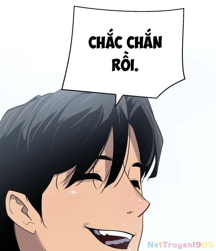 Ngân Hàng Tài Chính Thứ Cấp Apollon Chapter 2 - Trang 30