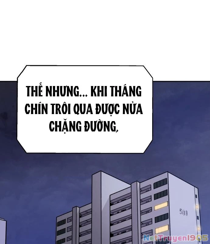 Ngân Hàng Tài Chính Thứ Cấp Apollon Chapter 2 - Trang 33