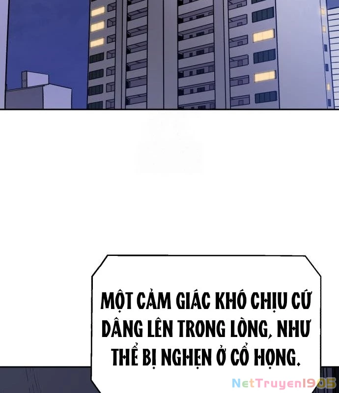 Ngân Hàng Tài Chính Thứ Cấp Apollon Chapter 2 - Trang 34