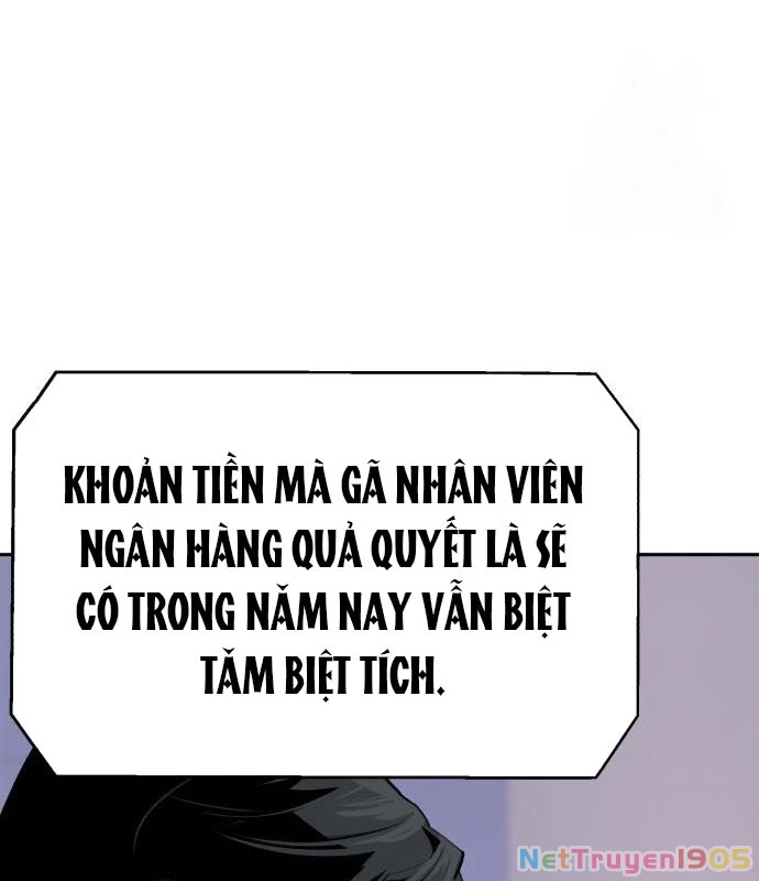 Ngân Hàng Tài Chính Thứ Cấp Apollon Chapter 2 - Trang 36