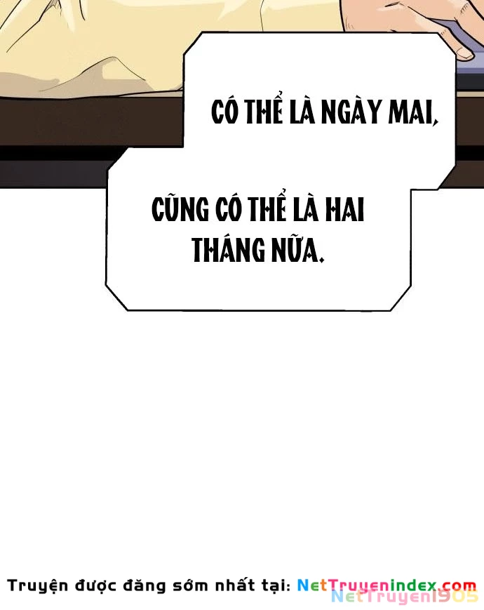 Ngân Hàng Tài Chính Thứ Cấp Apollon Chapter 2 - Trang 38