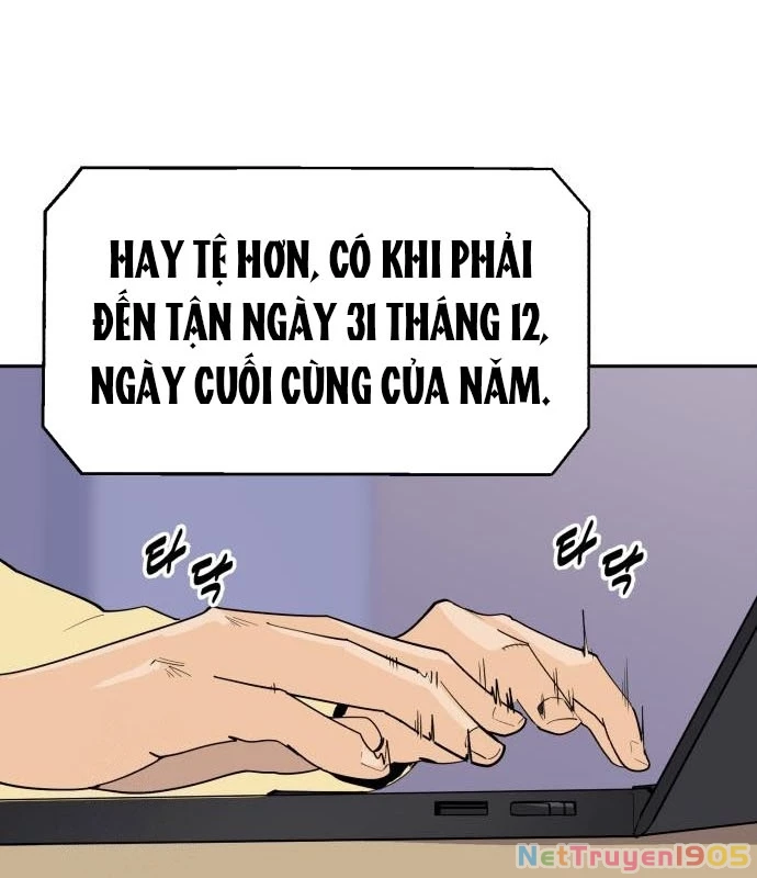 Ngân Hàng Tài Chính Thứ Cấp Apollon Chapter 2 - Trang 39
