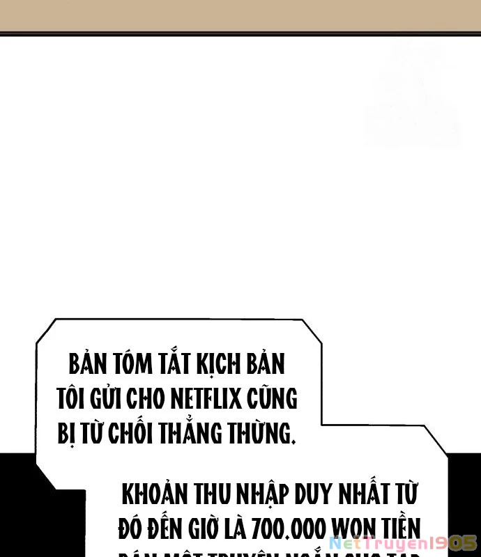 Ngân Hàng Tài Chính Thứ Cấp Apollon Chapter 2 - Trang 40