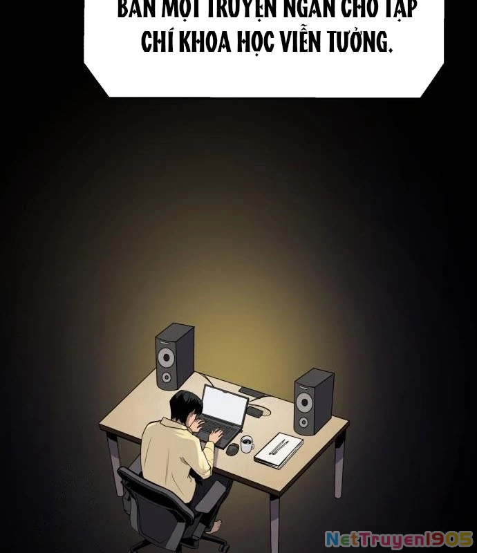 Ngân Hàng Tài Chính Thứ Cấp Apollon Chapter 2 - Trang 41