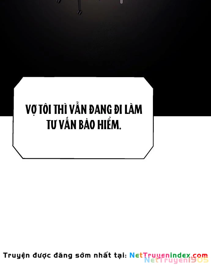 Ngân Hàng Tài Chính Thứ Cấp Apollon Chapter 2 - Trang 42