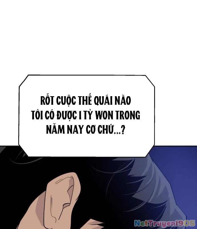 Ngân Hàng Tài Chính Thứ Cấp Apollon Chapter 2 - Trang 44