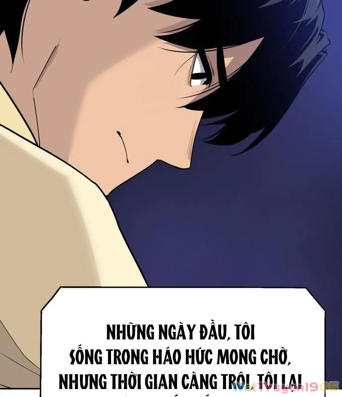 Ngân Hàng Tài Chính Thứ Cấp Apollon Chapter 2 - Trang 45