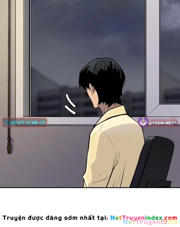Ngân Hàng Tài Chính Thứ Cấp Apollon Chapter 2 - Trang 47