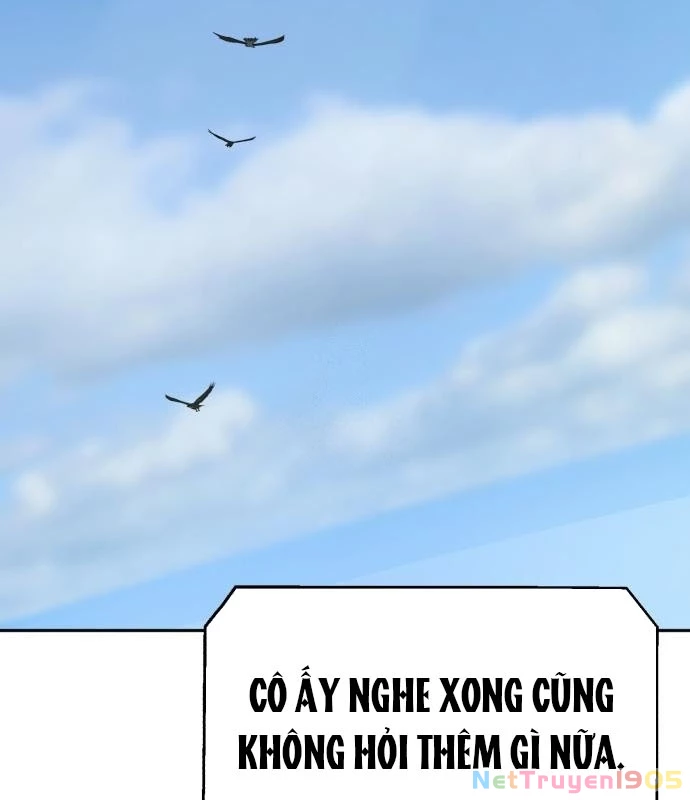 Ngân Hàng Tài Chính Thứ Cấp Apollon Chapter 2 - Trang 6