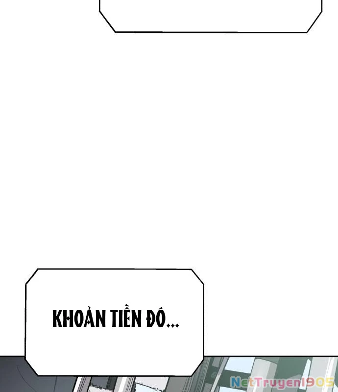 Ngân Hàng Tài Chính Thứ Cấp Apollon Chapter 2 - Trang 7