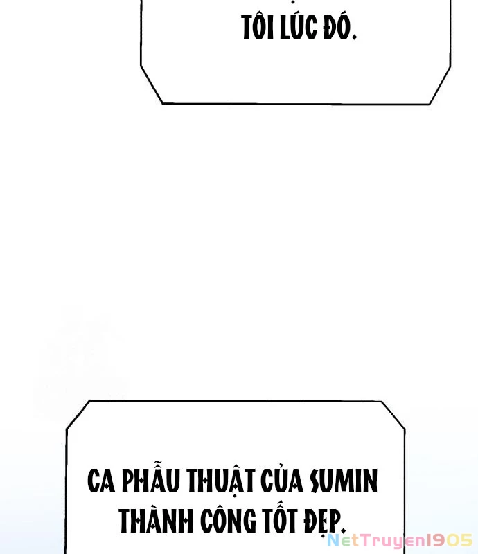 Ngân Hàng Tài Chính Thứ Cấp Apollon Chapter 2 - Trang 9