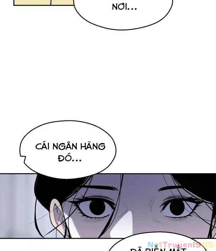 Ngân Hàng Tài Chính Thứ Cấp Apollon Chapter 3 - Trang 10