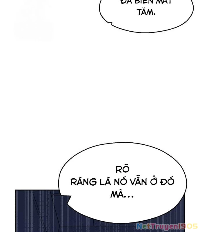 Ngân Hàng Tài Chính Thứ Cấp Apollon Chapter 3 - Trang 11