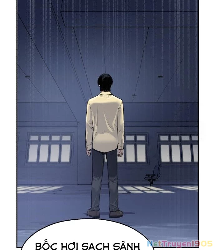 Ngân Hàng Tài Chính Thứ Cấp Apollon Chapter 3 - Trang 12