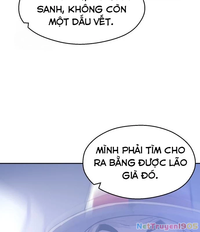 Ngân Hàng Tài Chính Thứ Cấp Apollon Chapter 3 - Trang 13