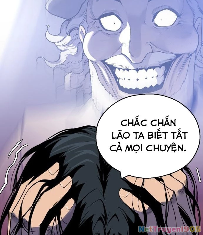 Ngân Hàng Tài Chính Thứ Cấp Apollon Chapter 3 - Trang 14