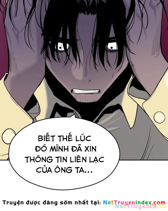 Ngân Hàng Tài Chính Thứ Cấp Apollon Chapter 3 - Trang 15