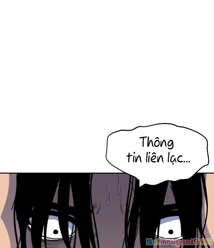 Ngân Hàng Tài Chính Thứ Cấp Apollon Chapter 3 - Trang 16