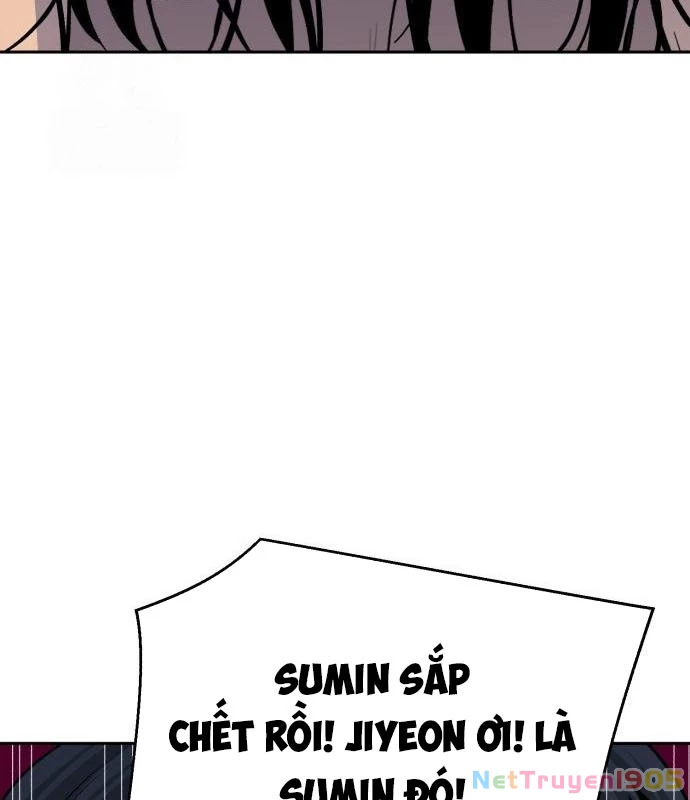 Ngân Hàng Tài Chính Thứ Cấp Apollon Chapter 3 - Trang 17