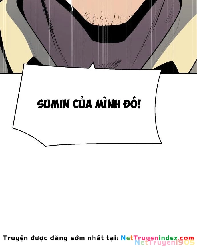 Ngân Hàng Tài Chính Thứ Cấp Apollon Chapter 3 - Trang 19