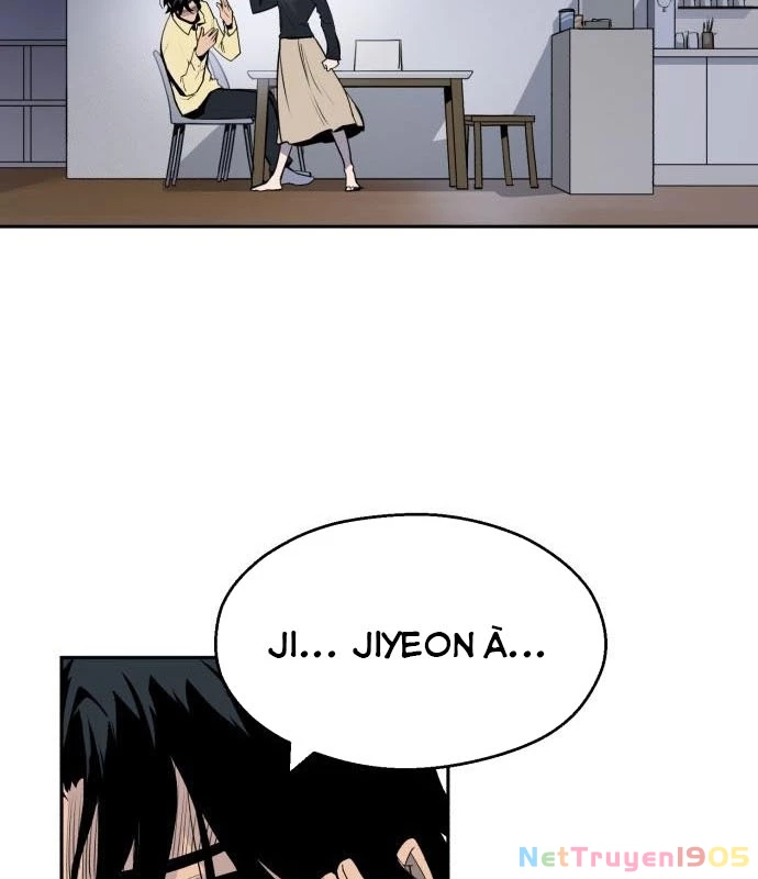 Ngân Hàng Tài Chính Thứ Cấp Apollon Chapter 3 - Trang 22