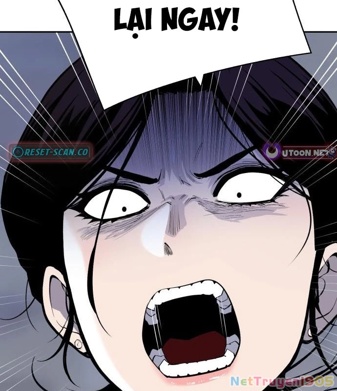 Ngân Hàng Tài Chính Thứ Cấp Apollon Chapter 3 - Trang 24