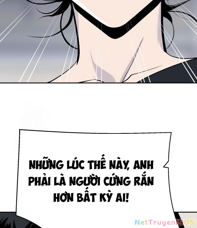 Ngân Hàng Tài Chính Thứ Cấp Apollon Chapter 3 - Trang 25