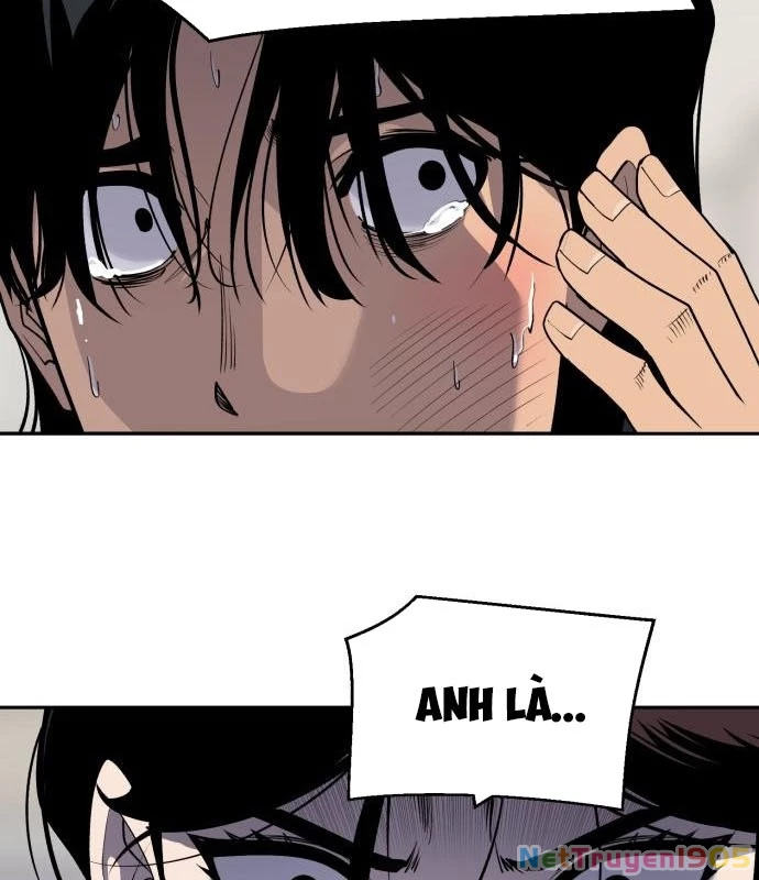 Ngân Hàng Tài Chính Thứ Cấp Apollon Chapter 3 - Trang 26