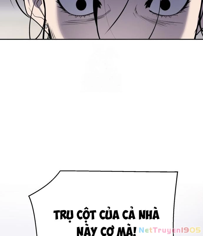 Ngân Hàng Tài Chính Thứ Cấp Apollon Chapter 3 - Trang 27